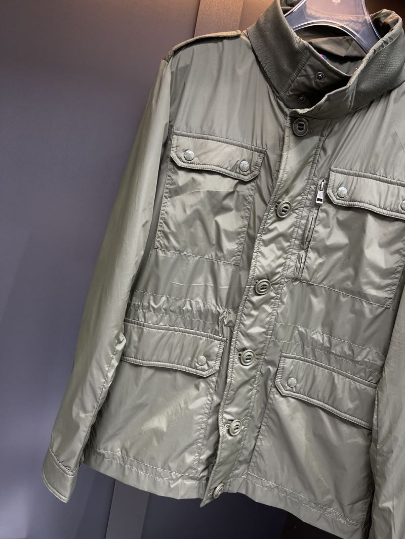 Moncler Outwear